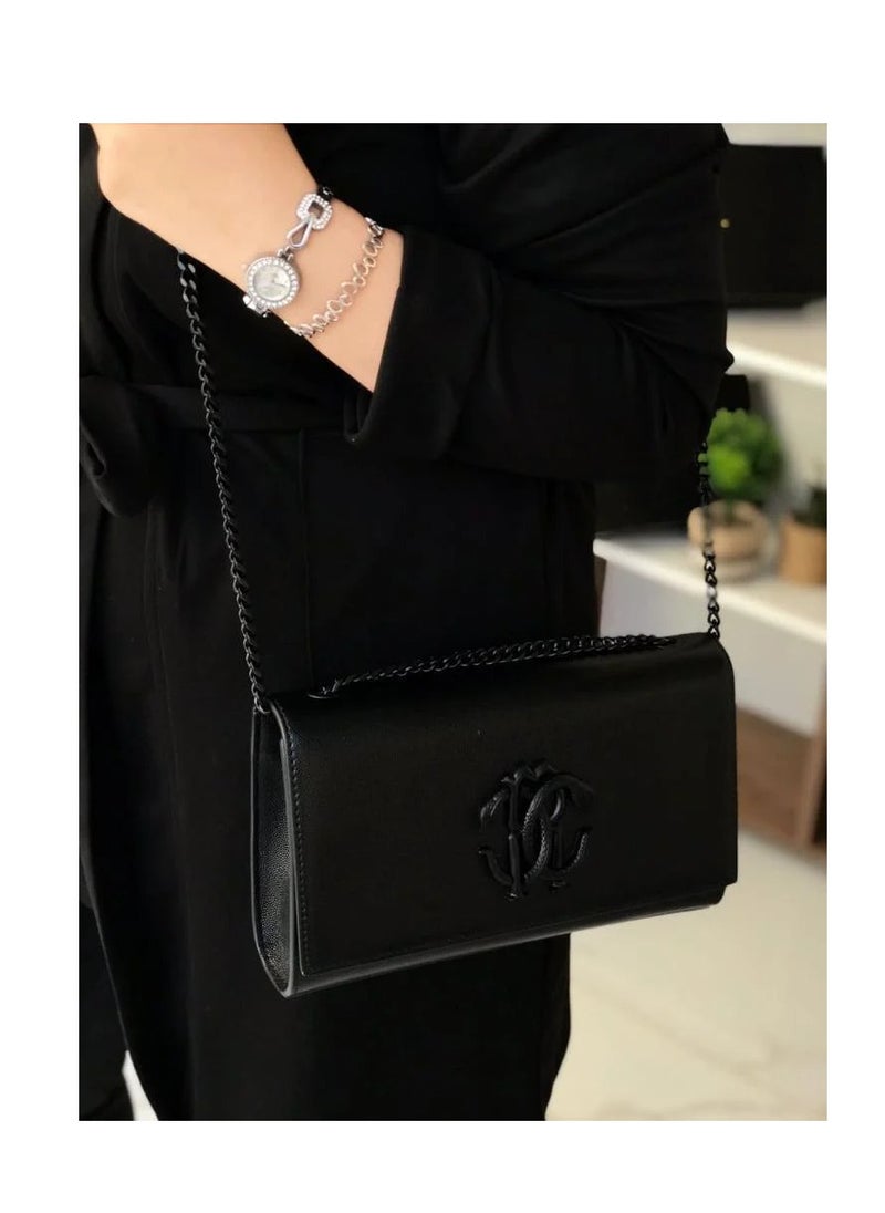 roberto cavalli Roberto Cavalli Bags  - Image 1