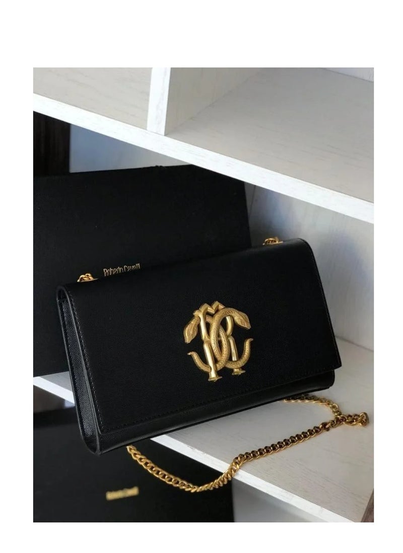 roberto cavalli Roberto Cavalli Bags  - Image 3