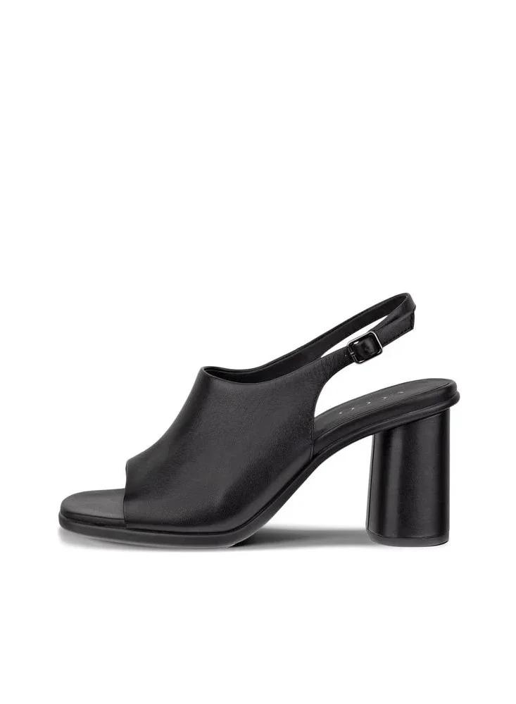 Ecco ECCO SCULPTED ALBA 65 W