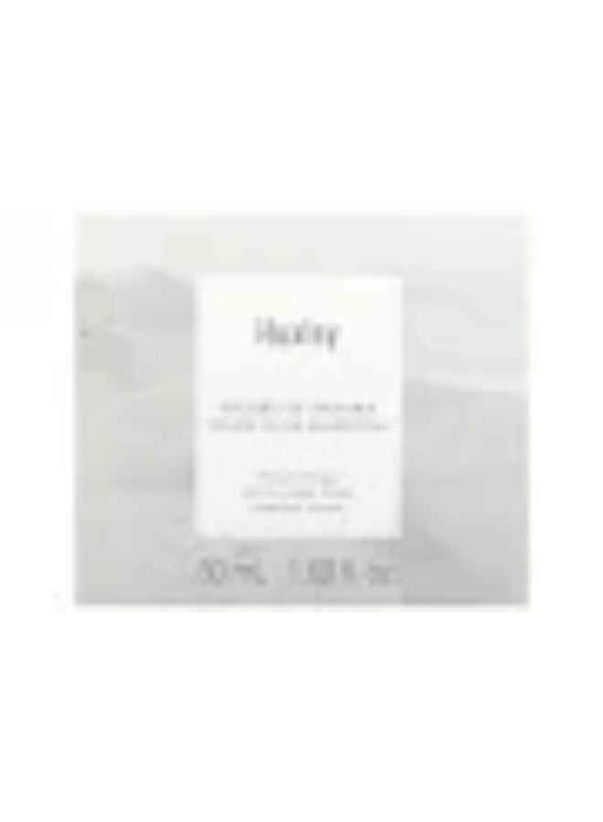 Huxley Cream Glow Awakening 50ml - Image 2