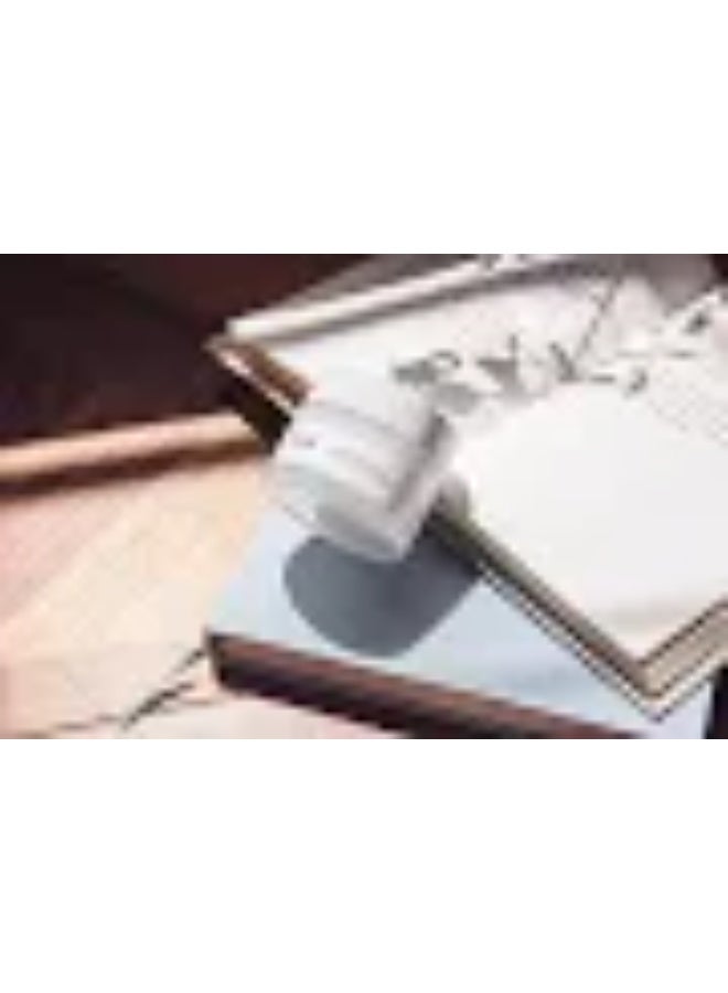 Huxley Cream Glow Awakening 50ml - Image 3