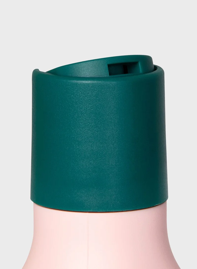 COCO & EVE Like A Virgin Super Hydrating Shampoo