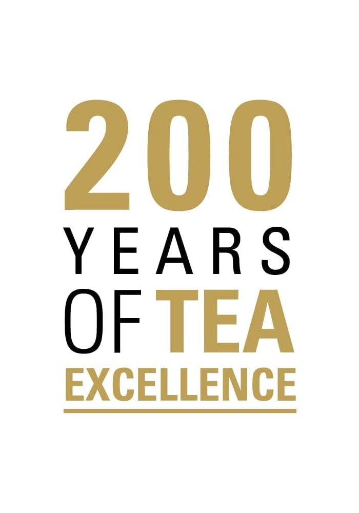 Ronnefeldt شاي رونفيلدت تيليف ديسكافينيتيد الأسود - Image 5