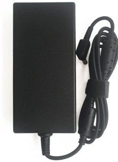 سي إس Original AC Adapter 180W 19.5V 9.23A for Acer Predator Helios 300 PH317 PH317-51 G3-572 G3-571 Aspire V Nitro 15 VN7-593G 17 VN7-793G A717-71G ADP-180MB Laptop Charger Power Supply  - Image 2