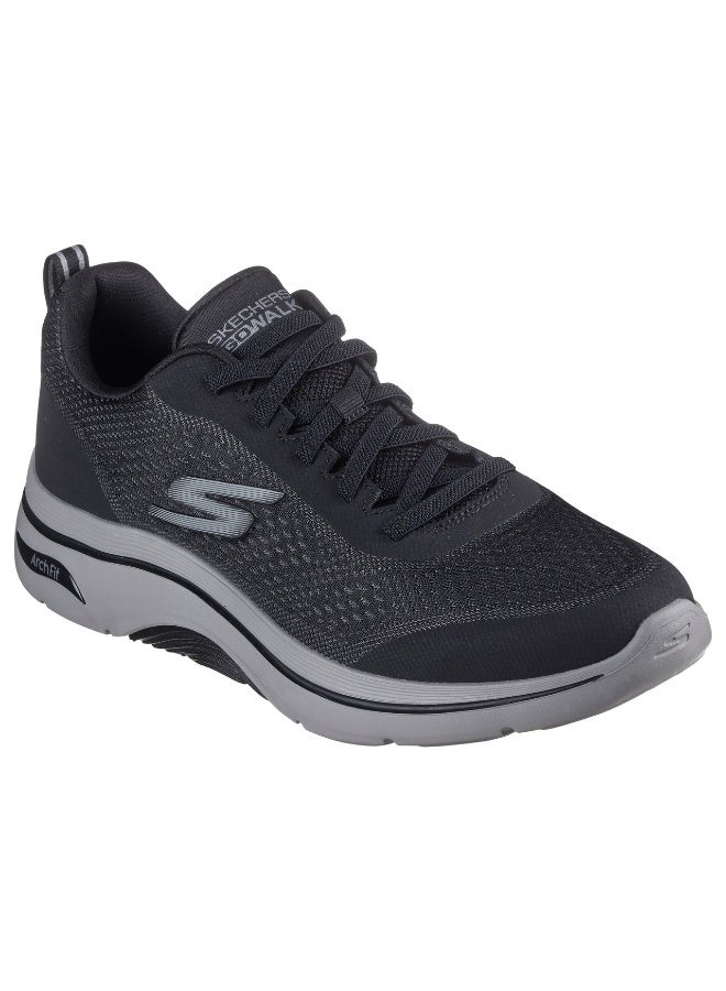 SKECHERS GO WALK ARCH FIT 2.0 - Image 4
