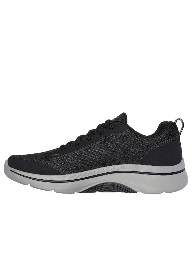 SKECHERS GO WALK ARCH FIT 2.0 - Image 5