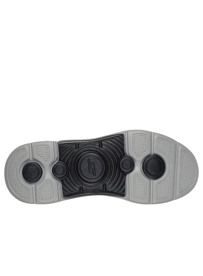 SKECHERS GO WALK ARCH FIT 2.0 - Image 3