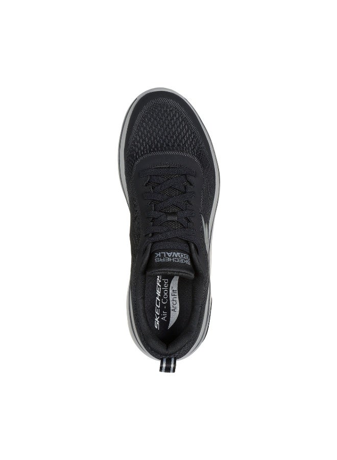 SKECHERS GO WALK ARCH FIT 2.0 - Image 2