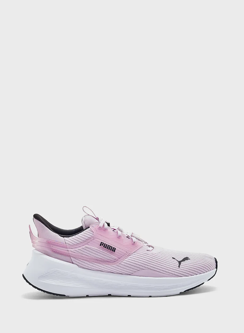 PUMA Softride Symmetry