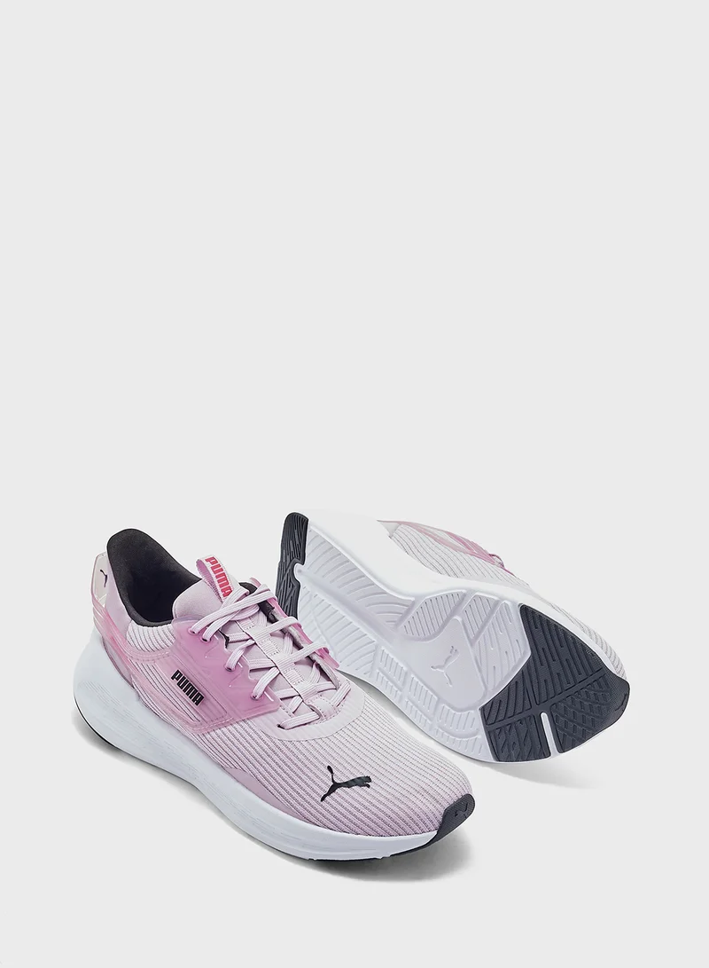 PUMA Softride Symmetry
