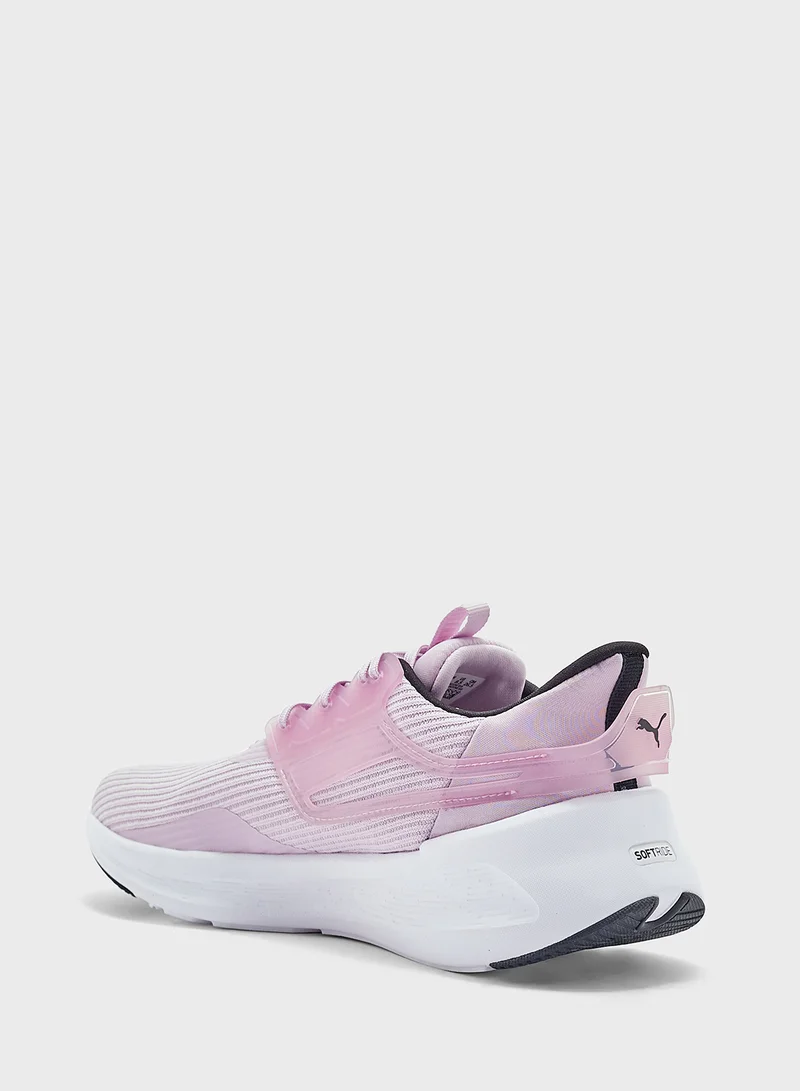 PUMA Softride Symmetry