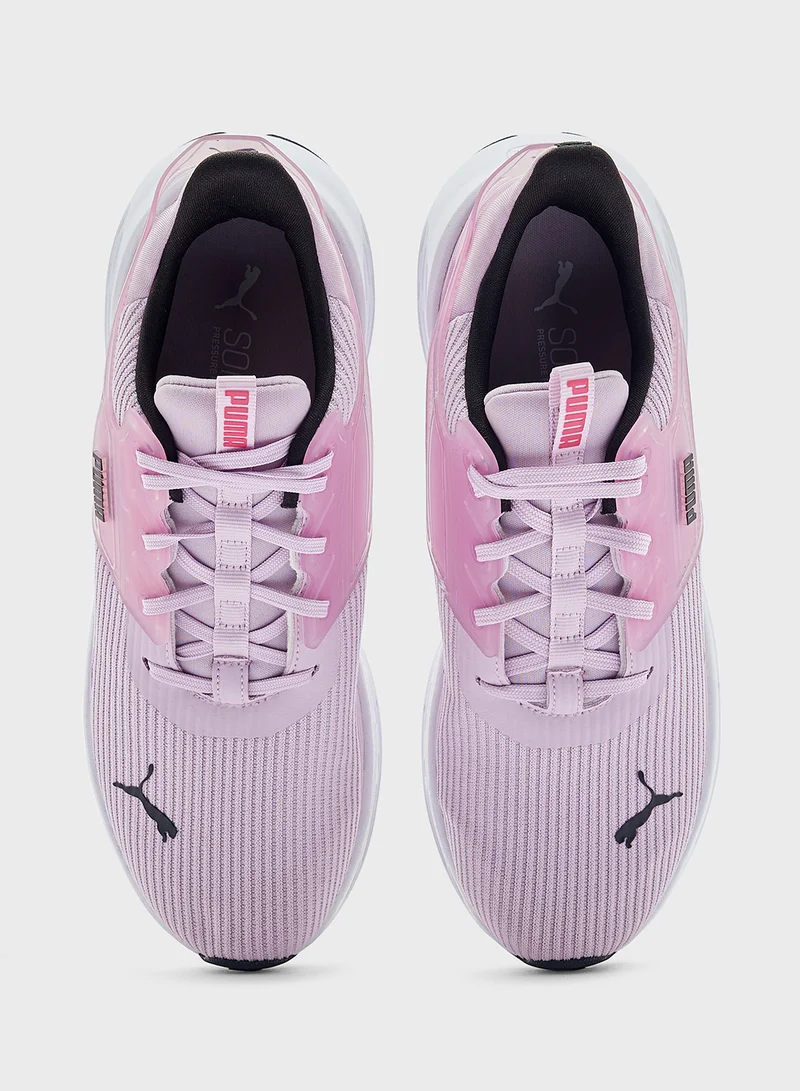 PUMA Softride Symmetry