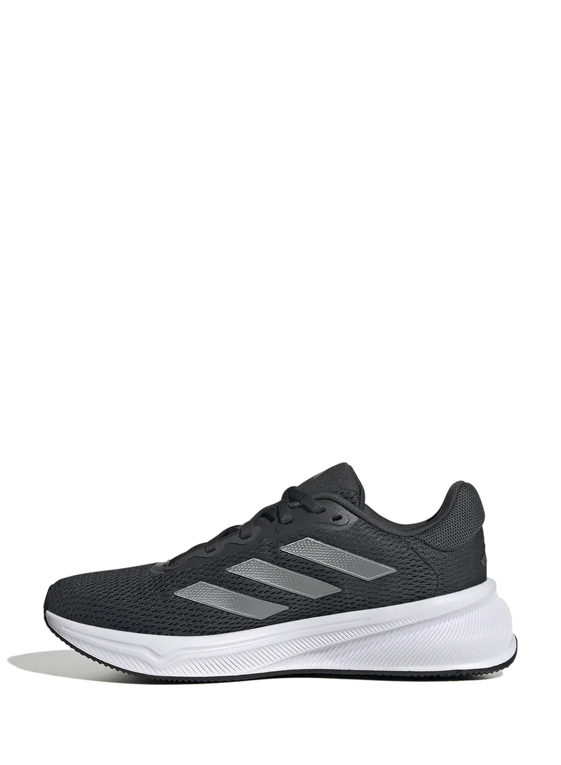 adidas Response