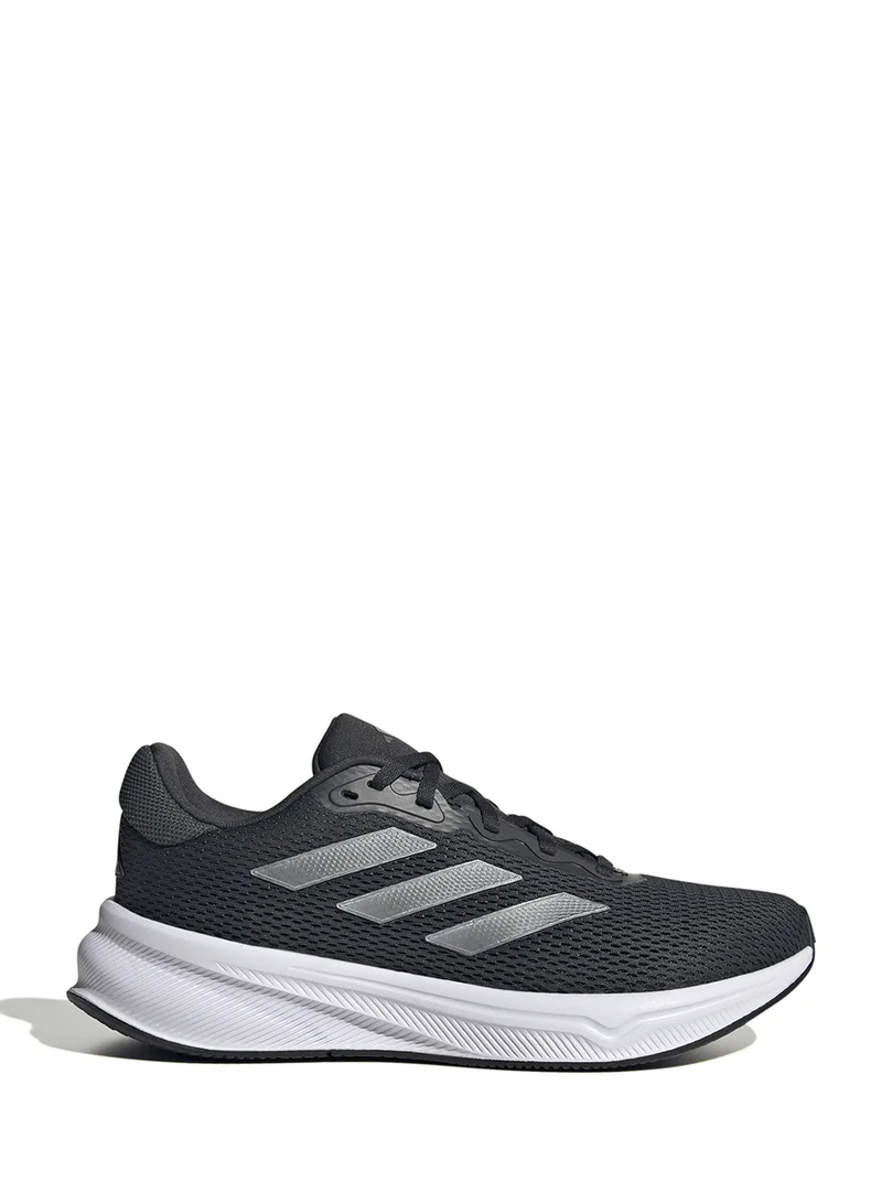 adidas Response