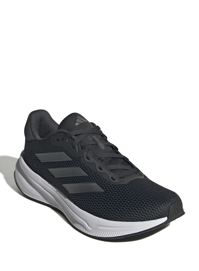 Adidas Response
