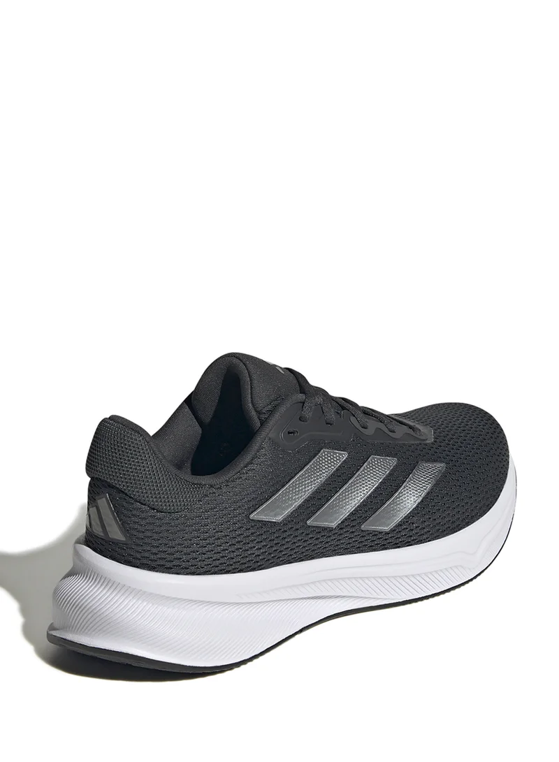 Adidas Response