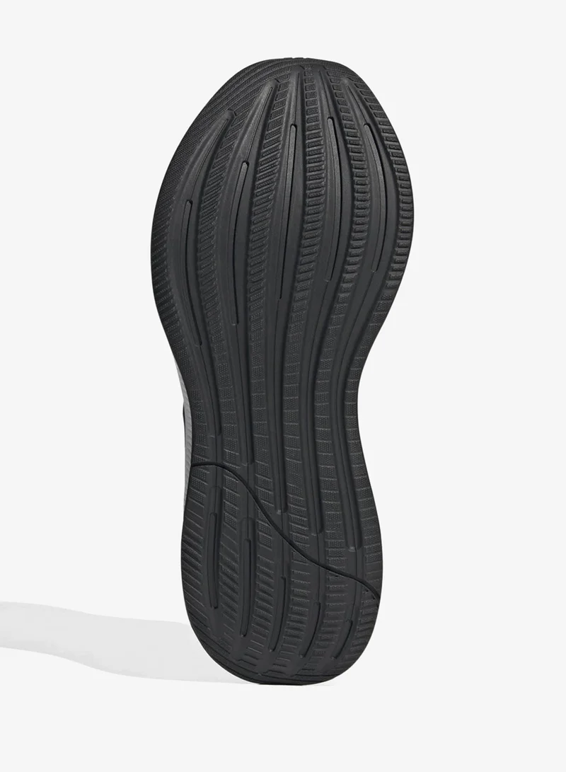 Adidas  Response Shoes for Women | Best Price UAE