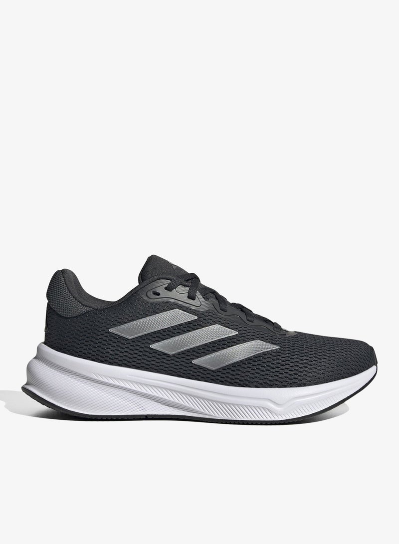 Adidas Response Shoes - Image 2