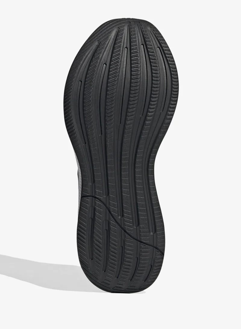 Adidas  Response Shoes for Women | Best Price UAE