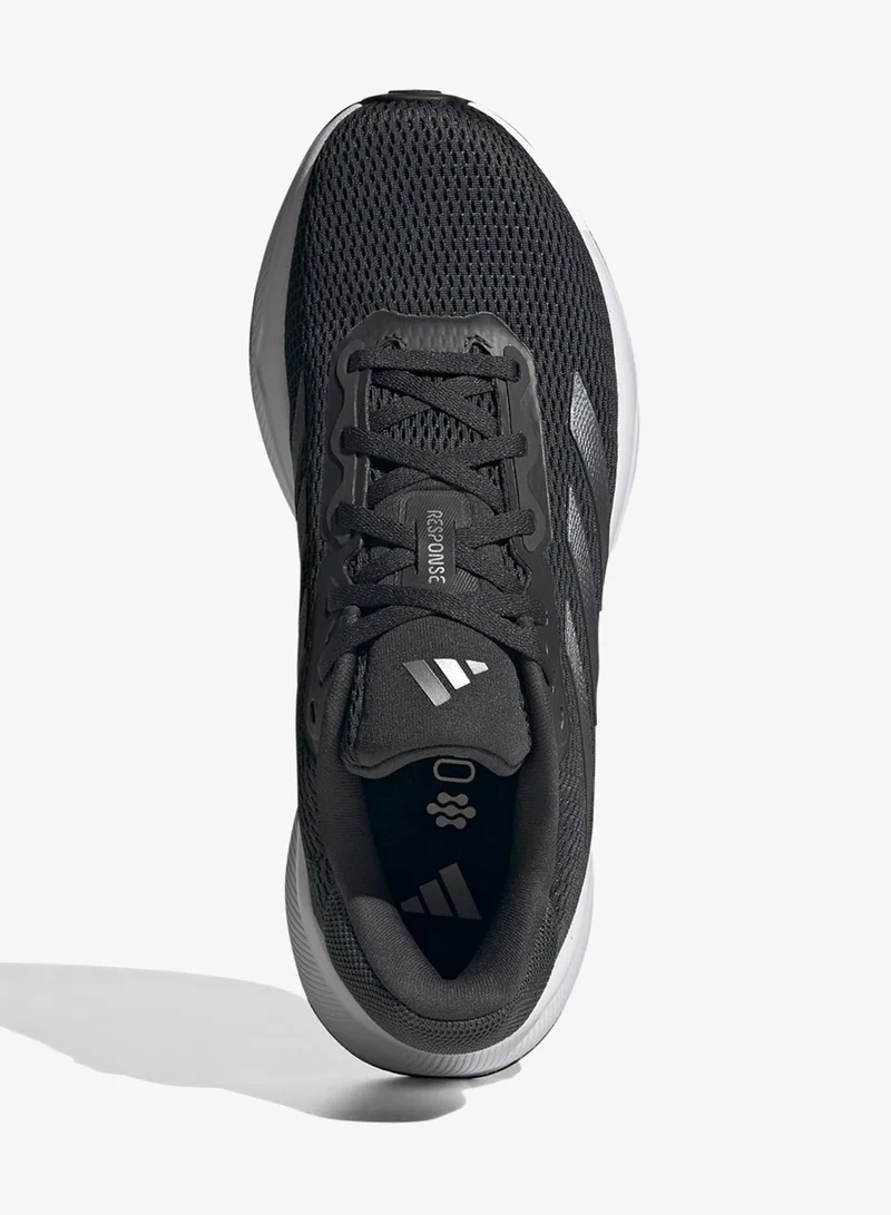Adidas  Response Shoes for Women | Best Price UAE