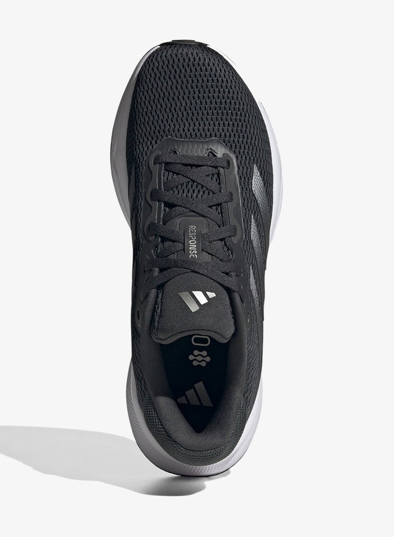 Adidas Response Shoes - Image 5