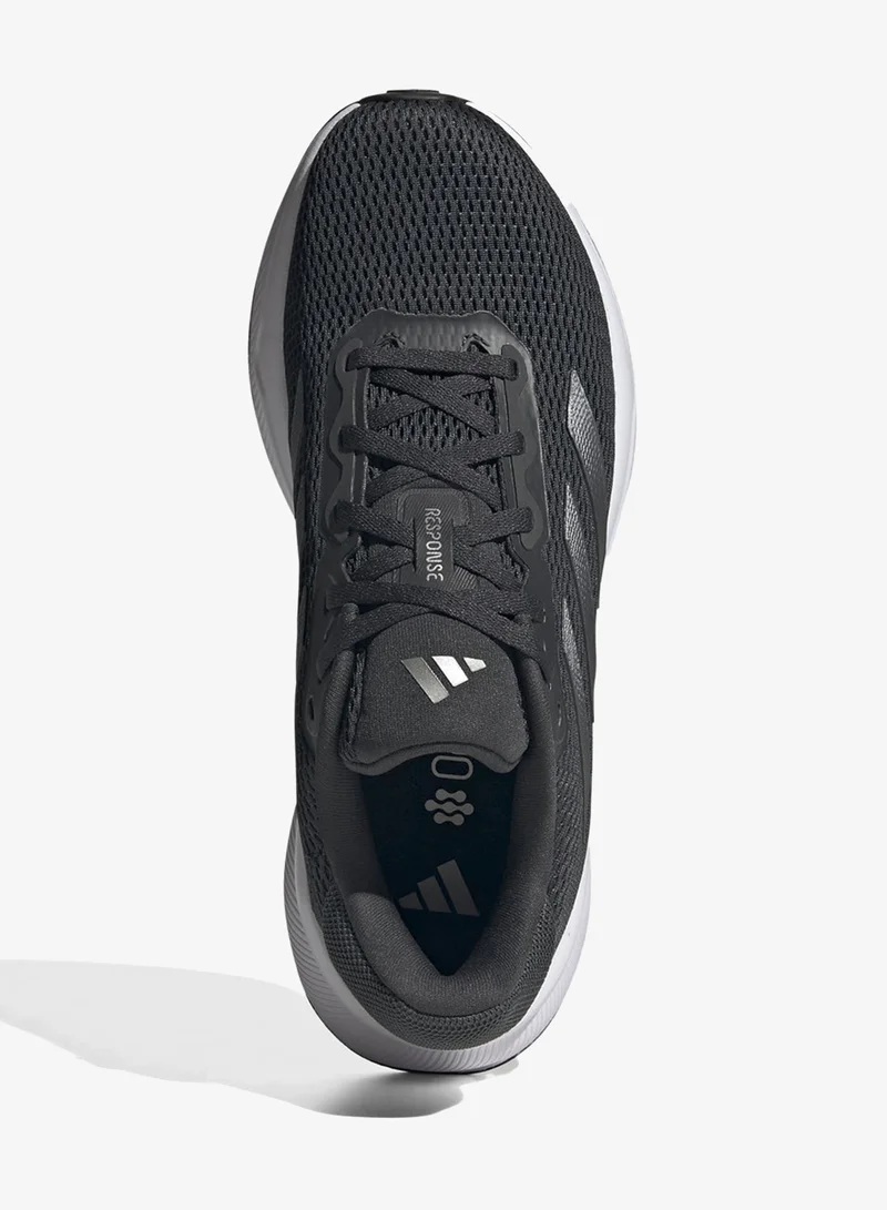 Adidas  Response Shoes for Women | Best Price UAE