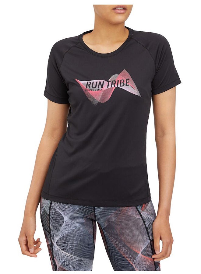 Buena III W Running T-Shirt