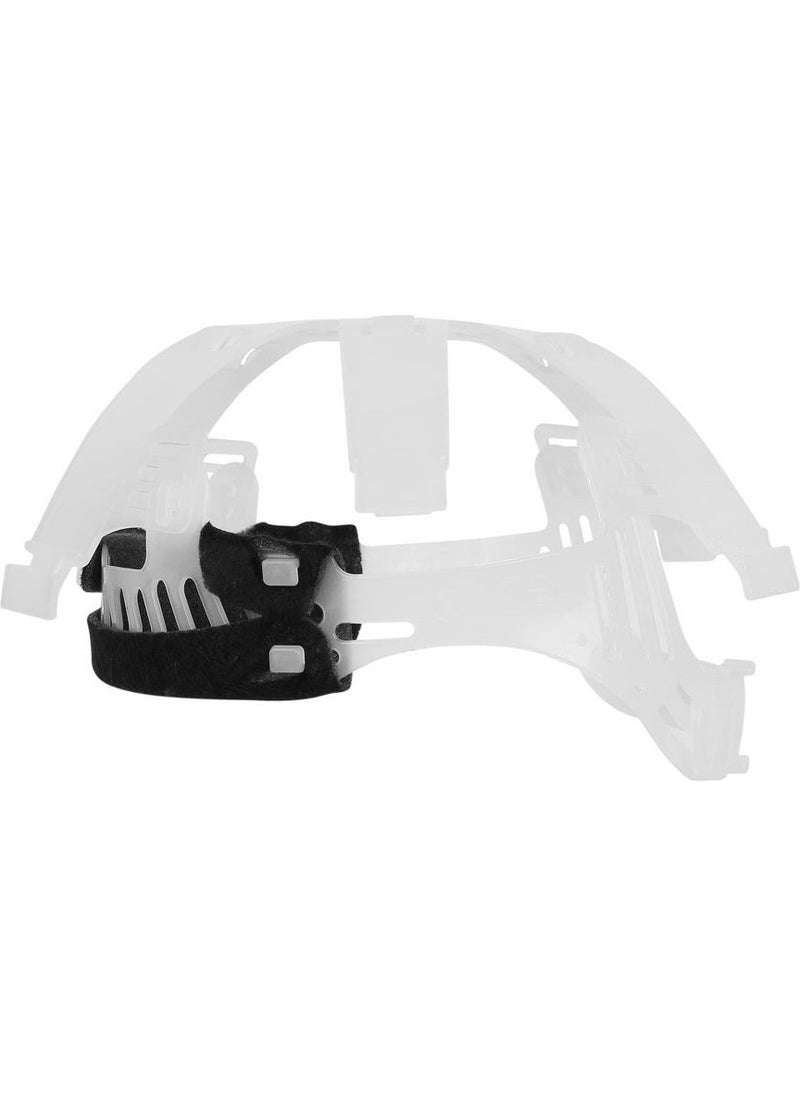 Essafe - GE 1011-1 -Spare 1536 Helmet Liner -9E1700- Work Safety - Image 1