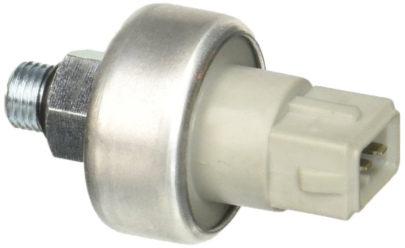 Tru-Tech PSS4T Power Steering Pressure Switch