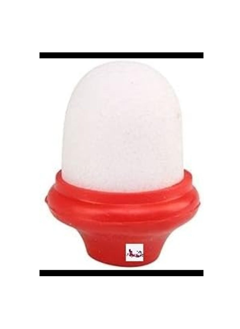 ABBASALI Fade Proof Faucet Water Filter  - Image 1
