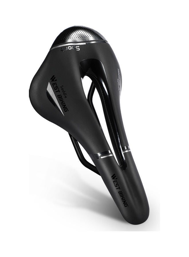 Y&D Comfortable Bicycle Saddle - Image 1