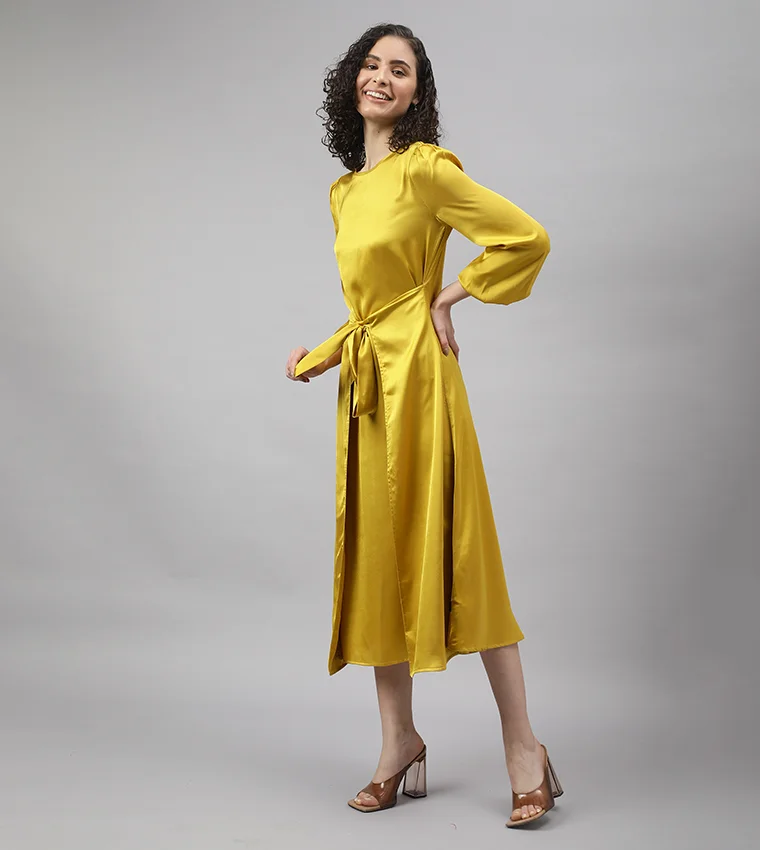 Beverly Hills Polo Club Womens Knit Bottom