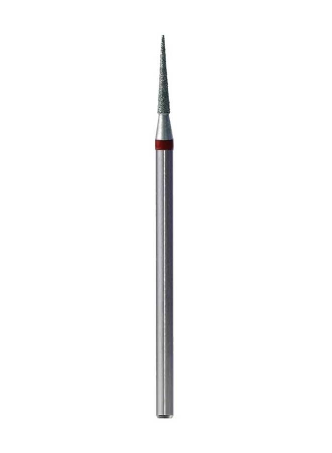 brunson Diamond Nail Drill Bits Electric Art Nail File Drill Manicure Tool Pedicure Machine RDR52 - Image 1