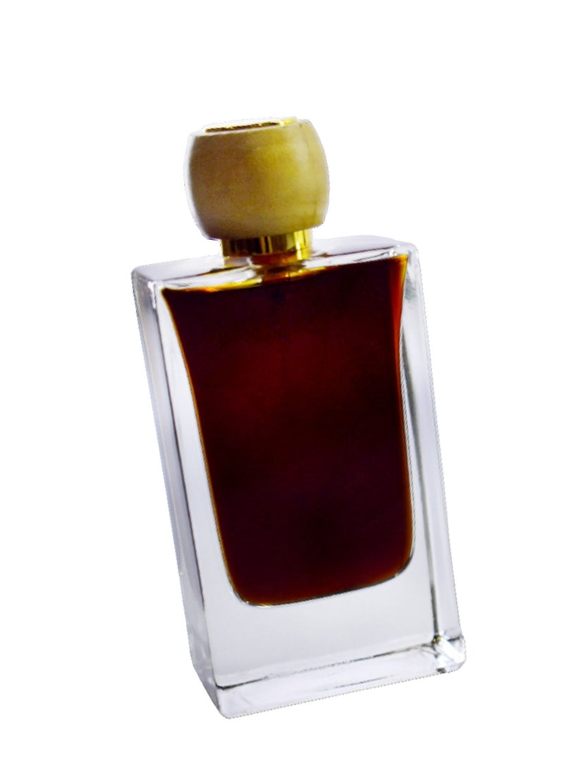 بيرون 6 قطع مخلط ملكي عود 75 مل - Image 2