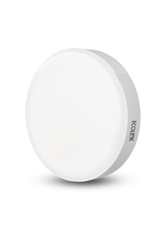 ECOLINK Ecolink D150 17W 865 Surface Mounted Downlight  - Image 1