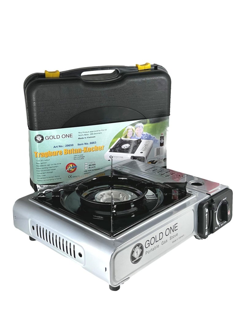 Camping Stove 2in1 Picnic Portable Stove With Box Grey - pzsku/Z492BB26B61178AC39DE1Z/45/_/1728420656/7cf2fa55-2b57-4faf-9697-fb8b56eacd8c