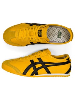 Onitsuka Tiger Tiger Mexico 66 Bruce Lee Ordinary Cycling Shoe For Outdoor  - Image 3