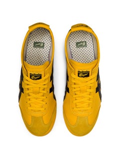 Onitsuka Tiger Tiger Mexico 66 Bruce Lee Ordinary Cycling Shoe For Outdoor  - Image 2