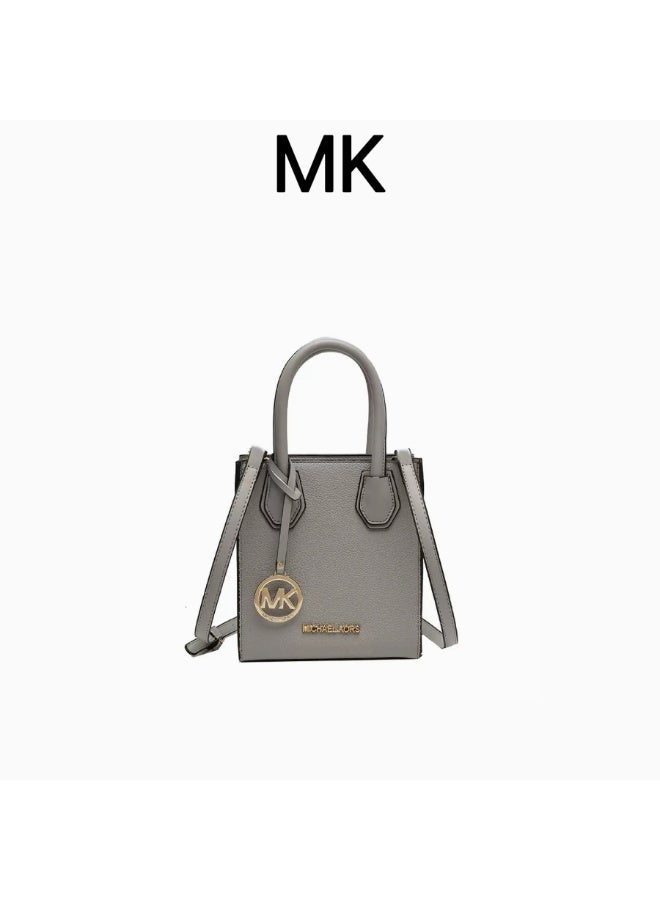 MK Multi-functional shoulder bag, waterproof bag, camera bag, tote bag - Image 1