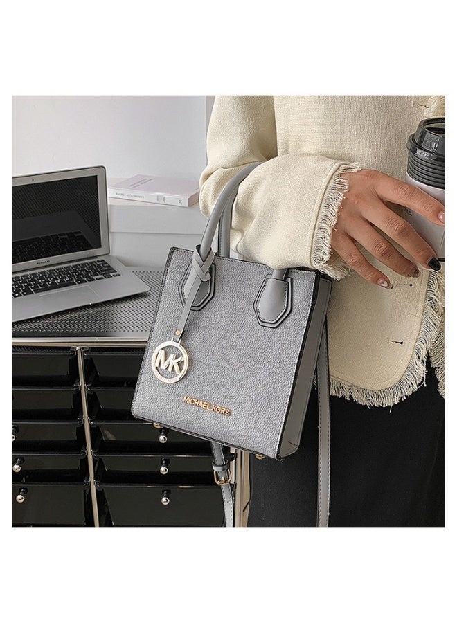 MK Multi-functional shoulder bag, waterproof bag, camera bag, tote bag - Image 2