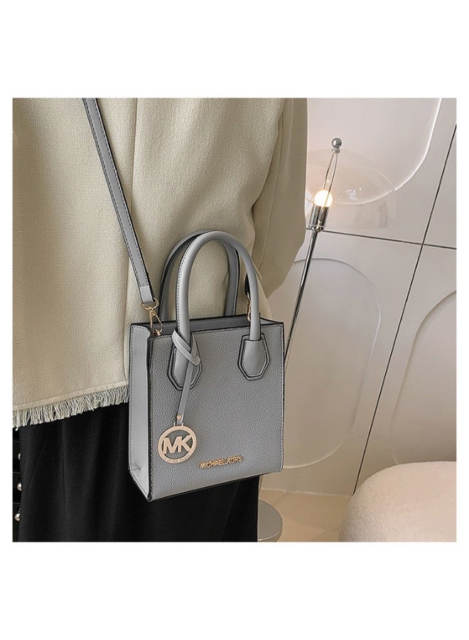 MK Multi-functional shoulder bag, waterproof bag, camera bag, tote bag - Image 3