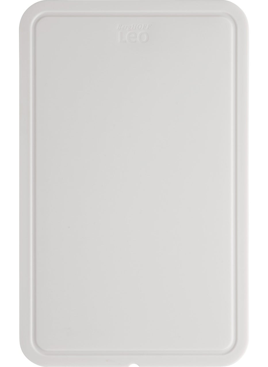 Berghoff - 3-Piece Cutting Board 3950382 - Image 1