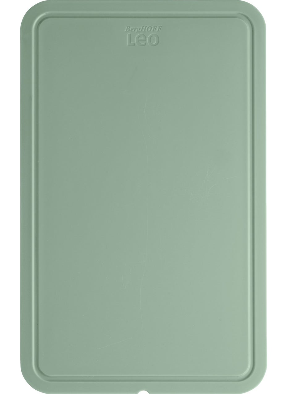 Berghoff - 3-Piece Cutting Board 3950382 - Image 1