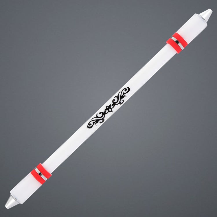 قلم نقل ممتع مشرق قلم نقل ربيع قلم نقل مقاوم للسقوط قلم نقل للمبتدئين قلم نقل شخصية قلم توازن للطلاب بدون إعادة تعبئة - Image 1