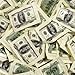 Candy Envy  Money Mints  100 Pack 2 Mints Per Pack  Spearmint Flavored Individually Wrapped - Image 2
