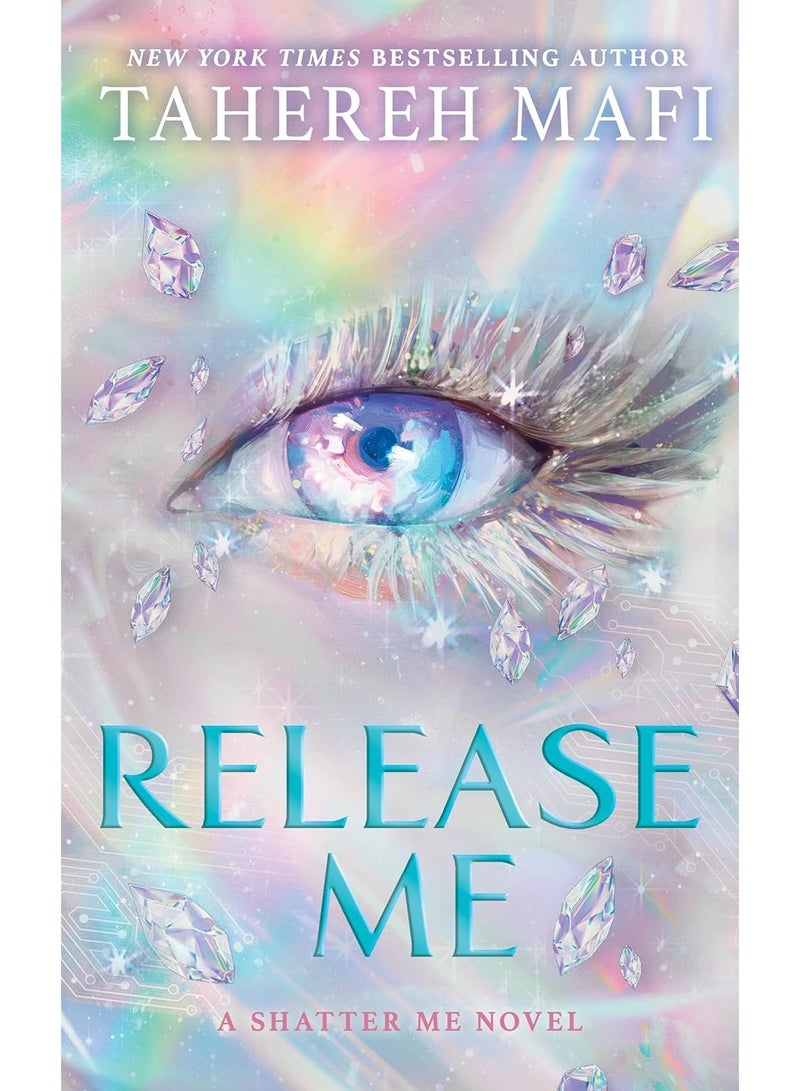 Release Me : 2