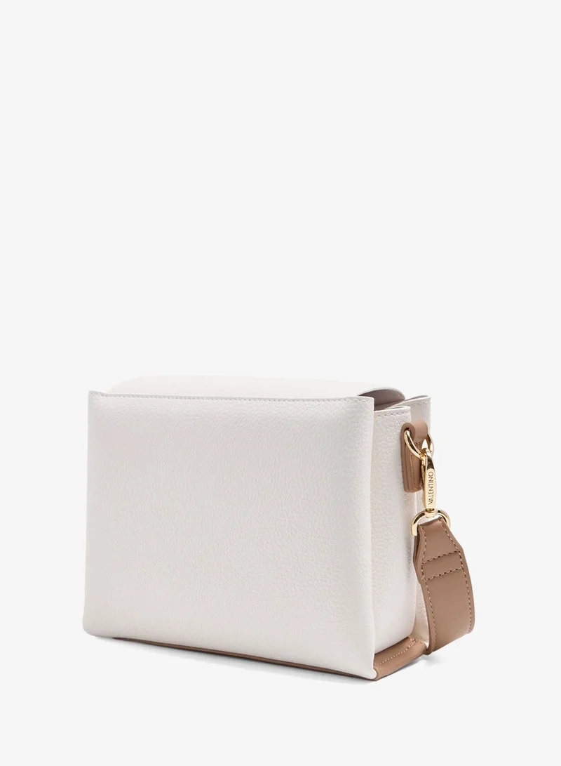 فالنتينو باي ماريو فالنتينو ALEXIA - HandBag