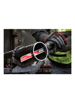 Milwaukee Milwaukee Sz Bl. Tct Torch Nitrus 230/7T  - Image 3