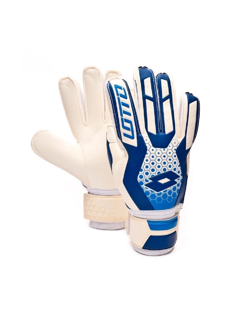 Lotto Goalkeeper Gloves - pzsku/Z492CC46BF615259785E6Z/45/_/1732722682/5c917a8d-82df-467a-953c-0ca8fddc87b2