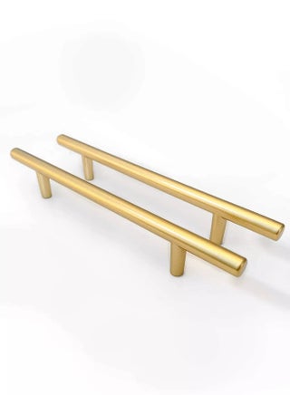 2pcs Metal Drawer Handle - pzsku/Z492CE0FCACEDA4F863E5Z/45/_/1736763603/644c2870-1778-49fc-90ce-406b315da42a